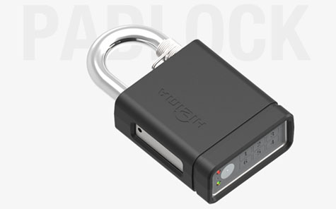 英文(wén)外(wài)貿 | 四川智能(néng)鎖企業(yè)官網