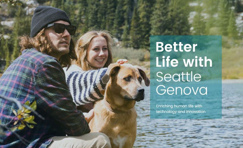 英文(wén) | 生(shēng)物(wù)科(kē)技(jì)企業(yè)官網