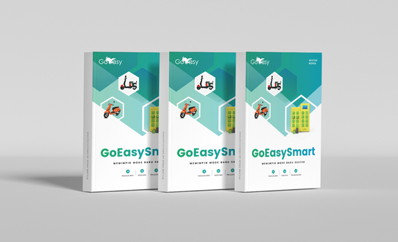 外(wài)貿電(diàn)動車(chē)畫(huà)冊設計(jì)